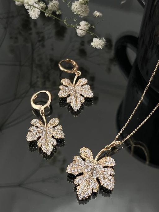 نیمست بدون زنجیر برگ ژوپینگ کد 1250